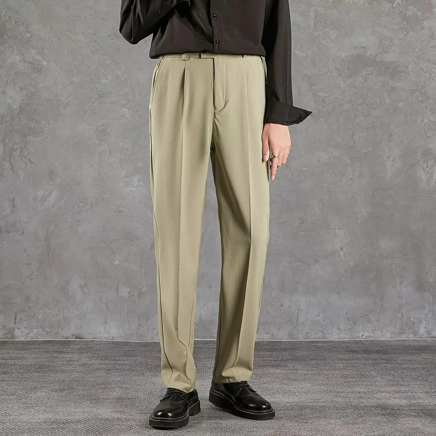 Calça Estevão