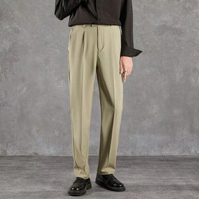 Calça Estevão