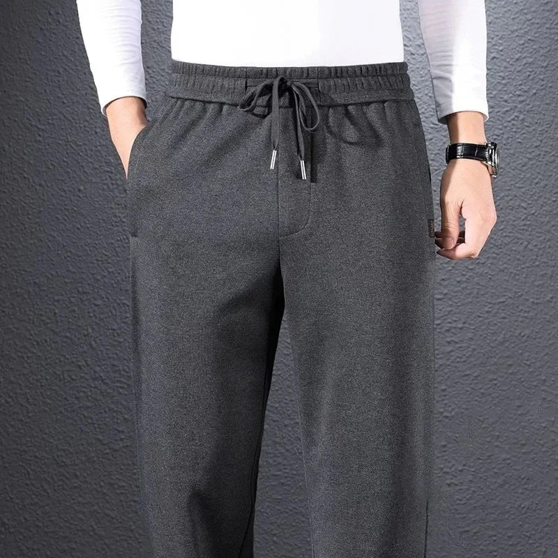 Calça Tito