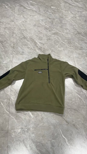 Polo Richard