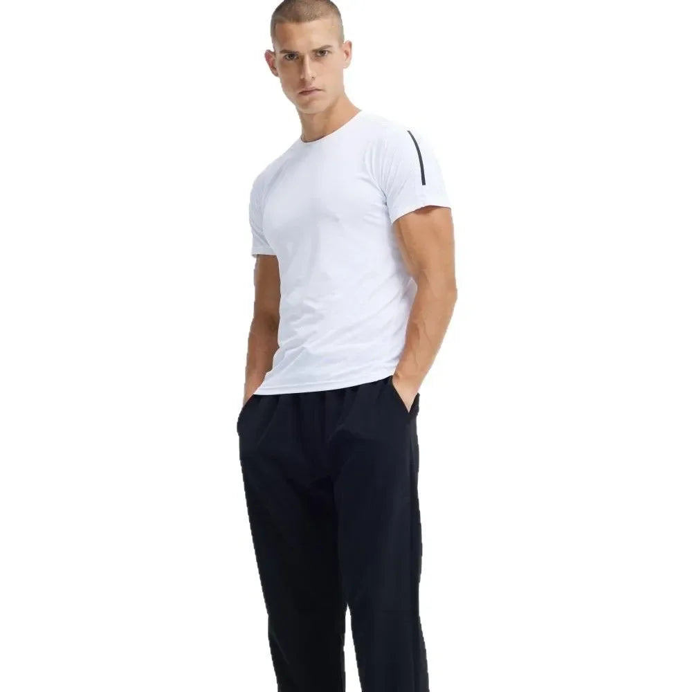 Calça Elias