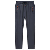 Calça Sport Ariel