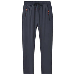 Calça Sport Ariel
