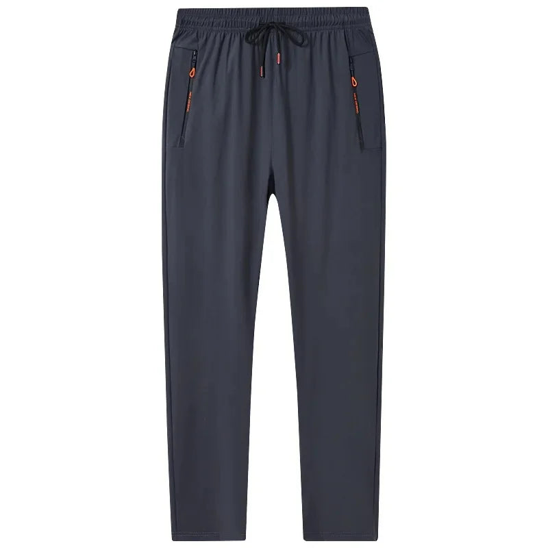 Calça Sport Ariel