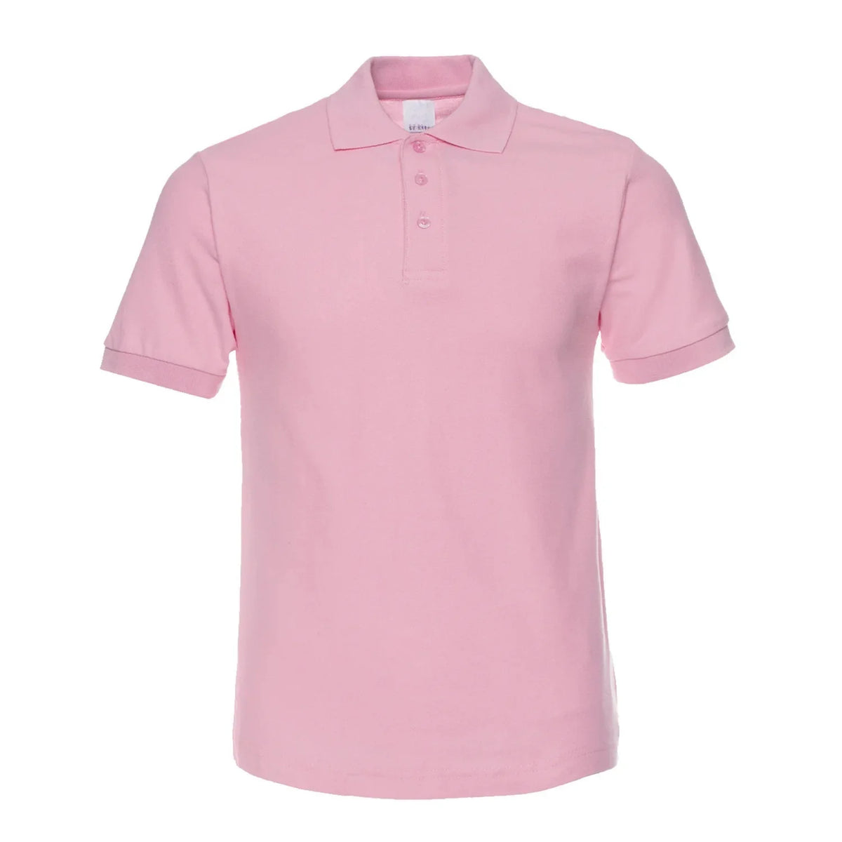 Camisa Gola Polo Zee
