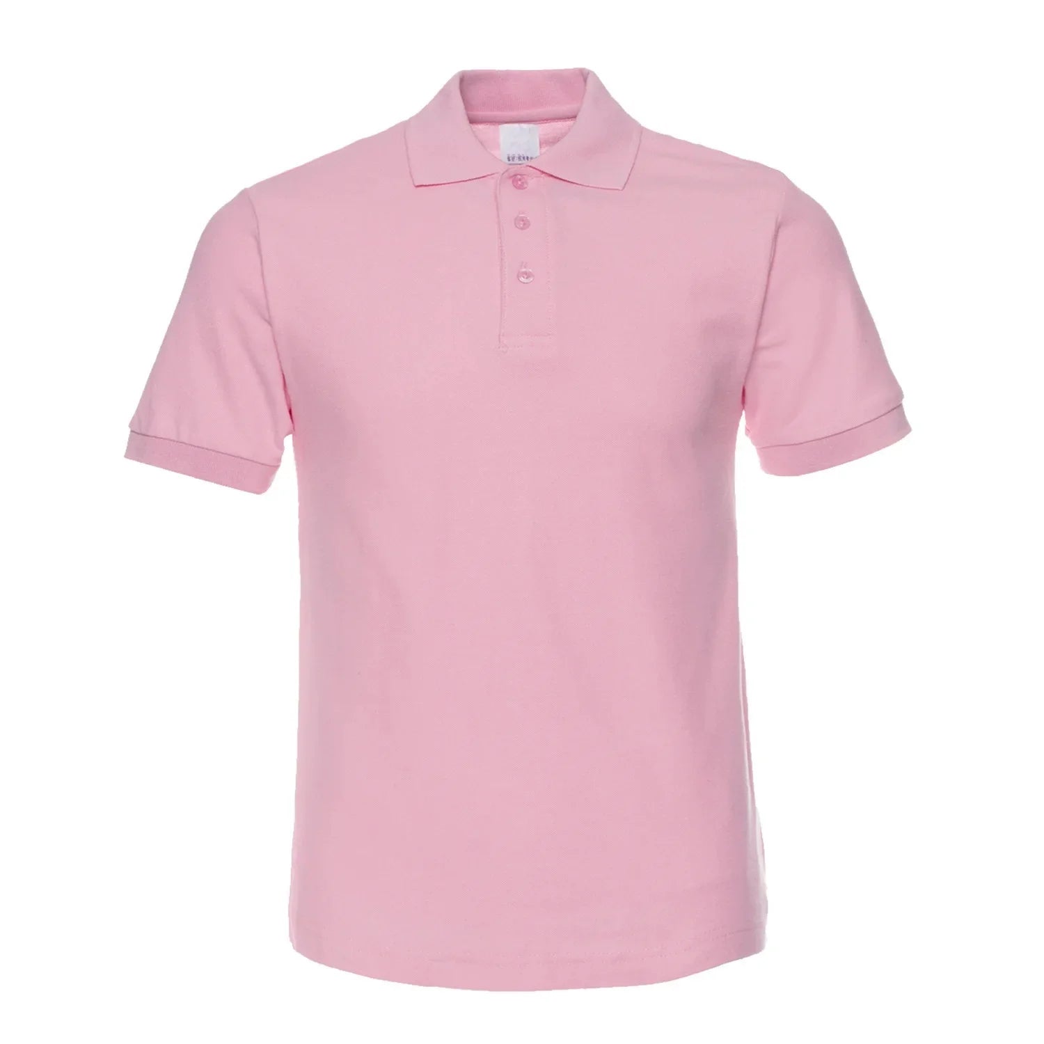 Camisa Gola Polo Zee