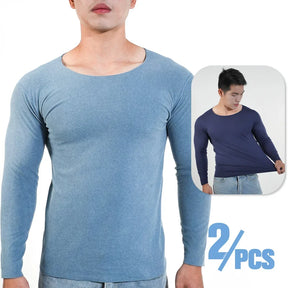 2 Peças Camiseta Giovanni