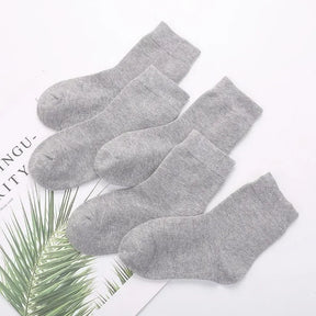 Meia Bryan - 10 Pares