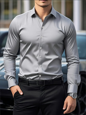 Camisa Emerson