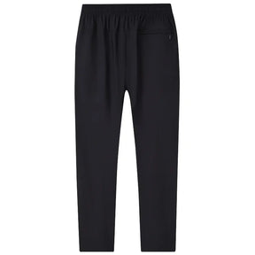 Calça Sport Ariel