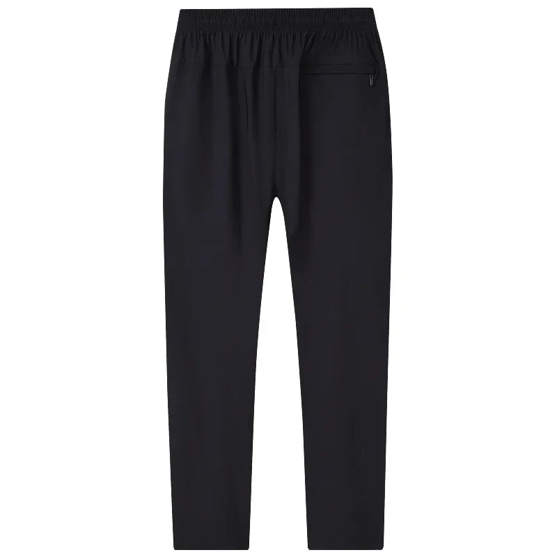 Calça Sport Ariel