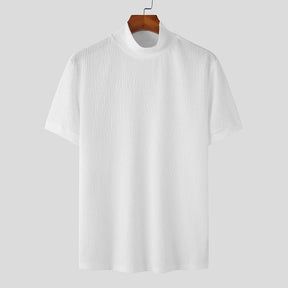 Camiseta Henrique
