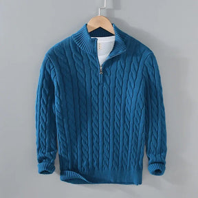 Suéter Pullover Theo