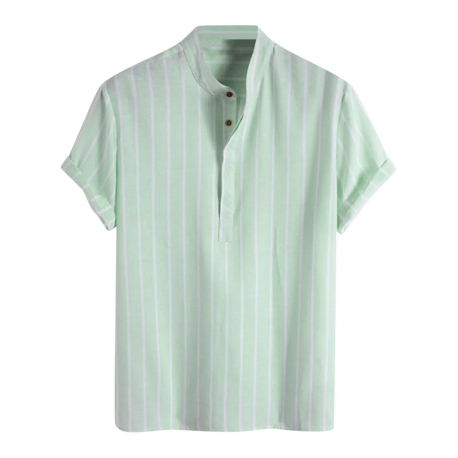 Camisa Ricardo
