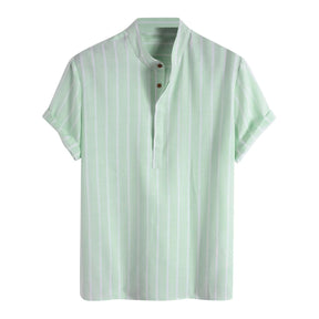 Camisa Ricardo