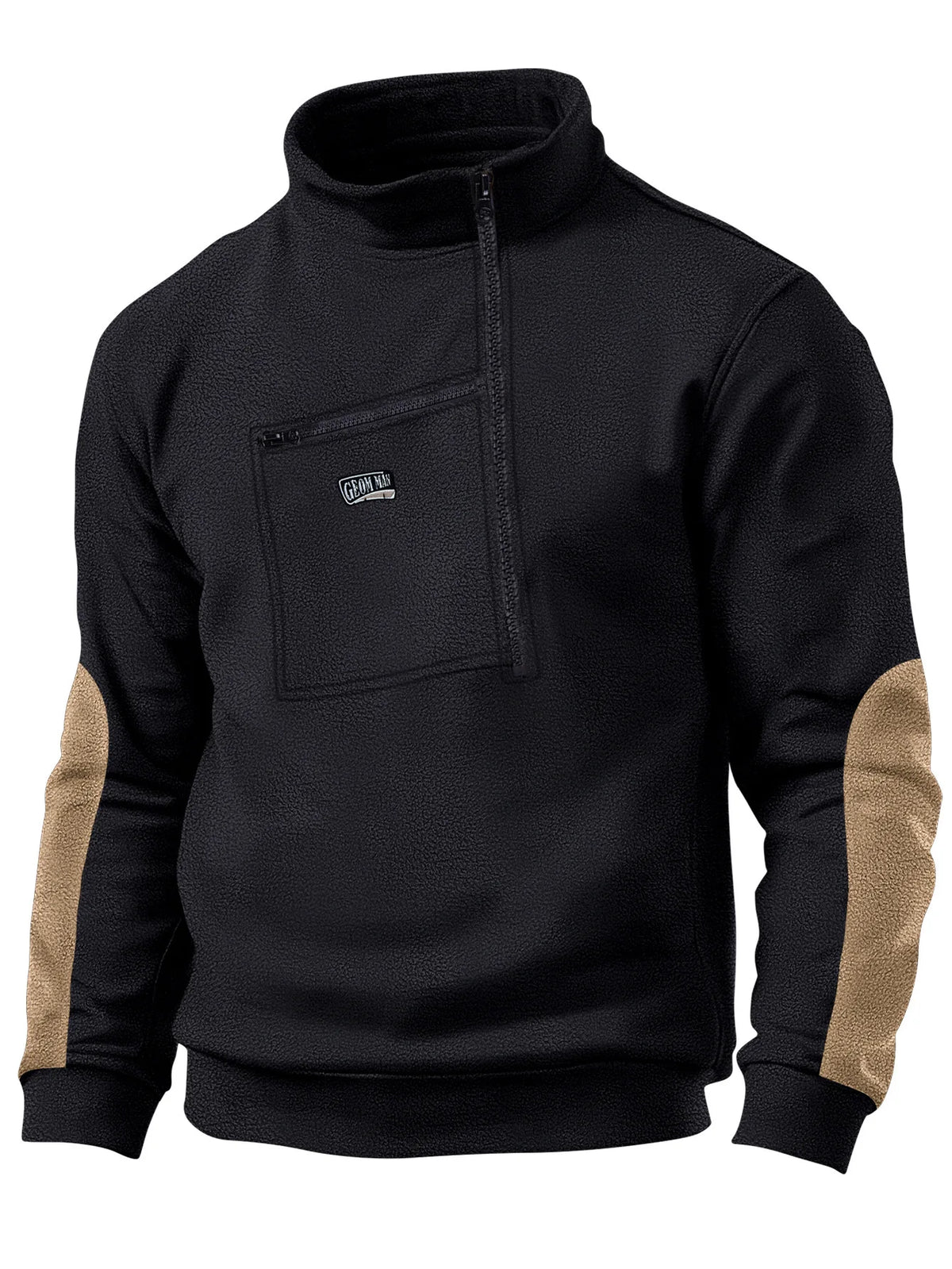 Polo Richard