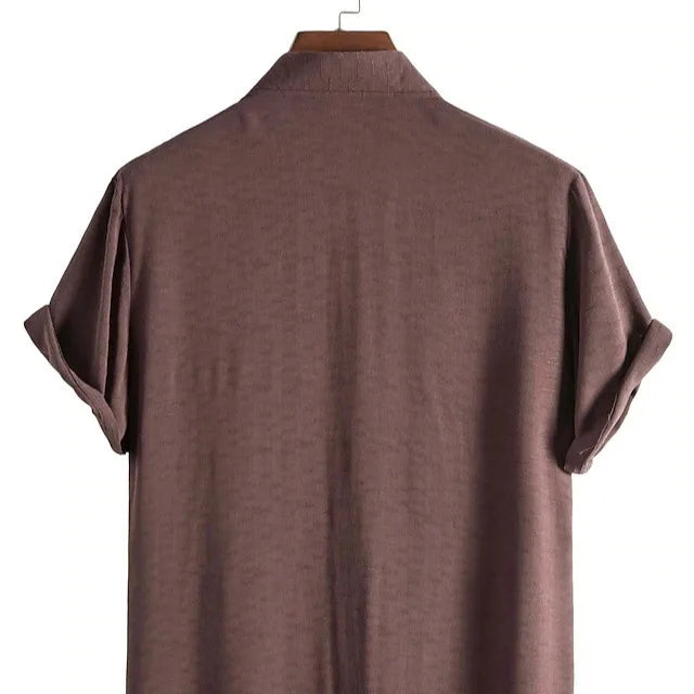 Camisa Aquiles