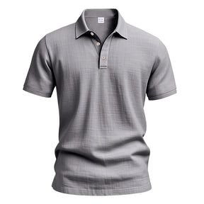 Camisa Polo Castiel
