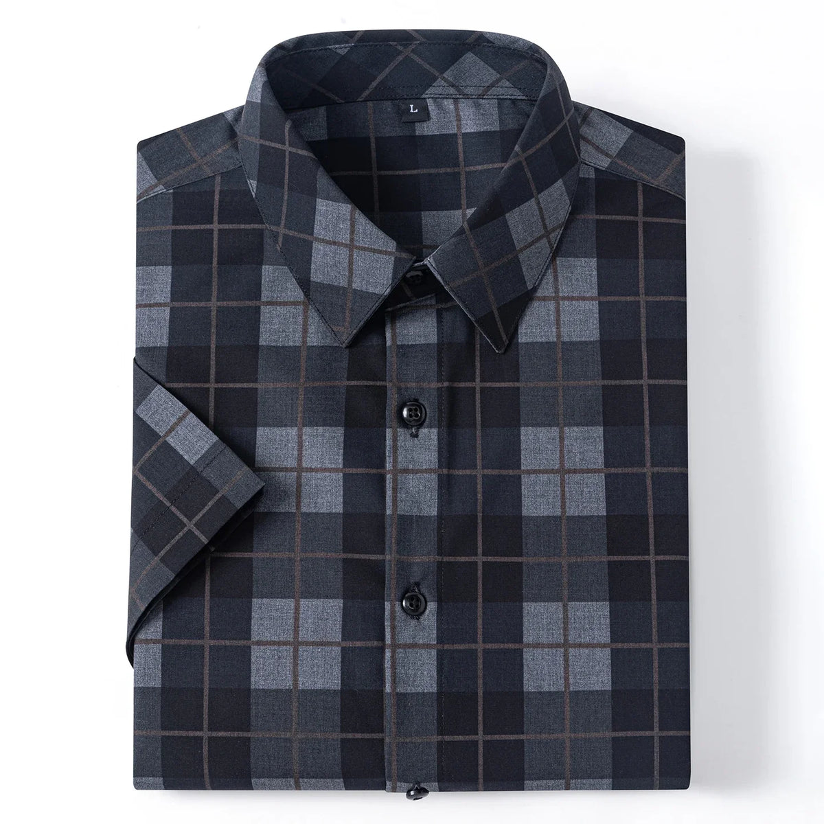 Camisa Sebastião