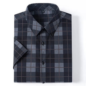 Camisa Sebastião