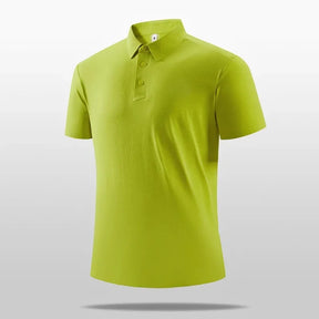 Camisa Ícaro