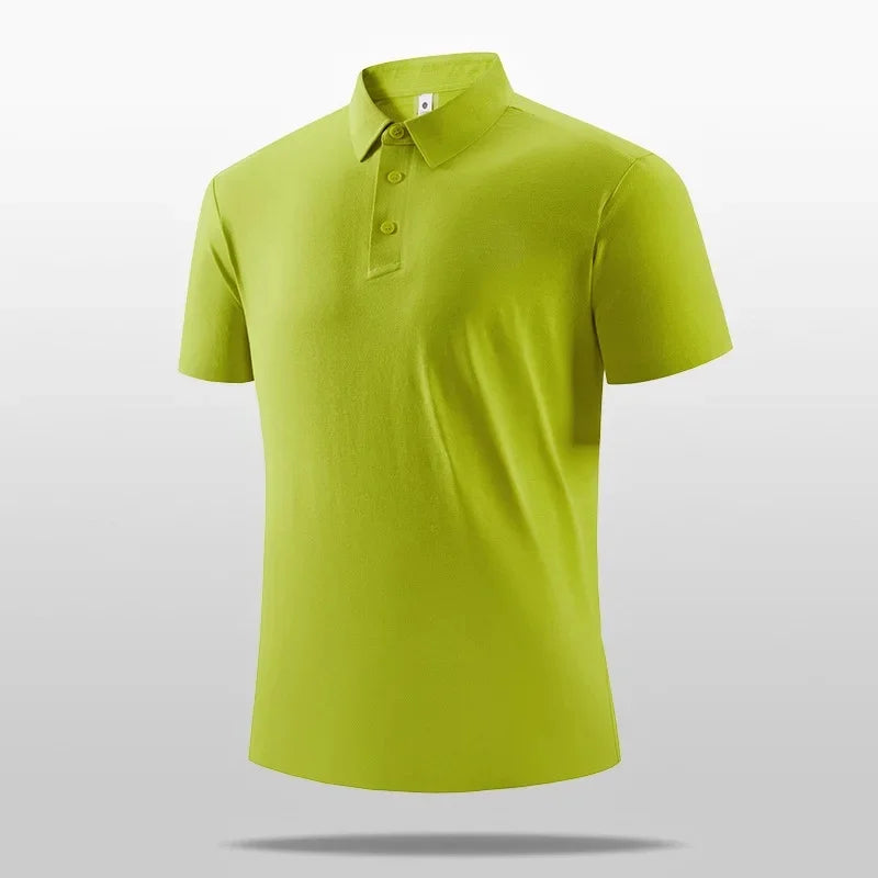 Camisa Ícaro