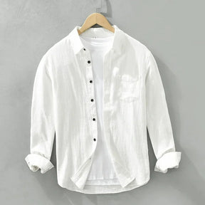 Camisa Willian