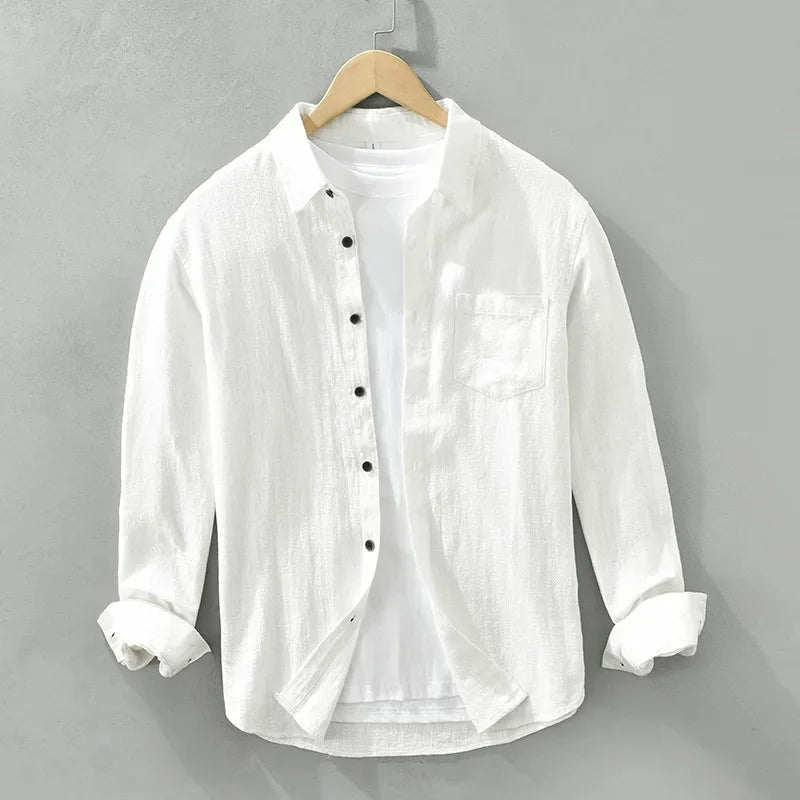 Camisa Willian