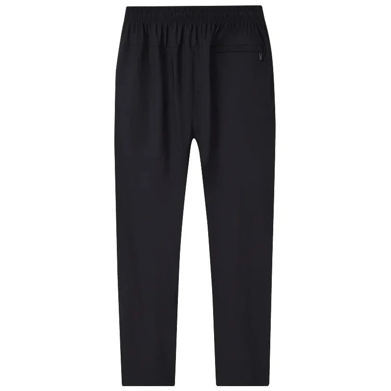 Calça Sport Ariel