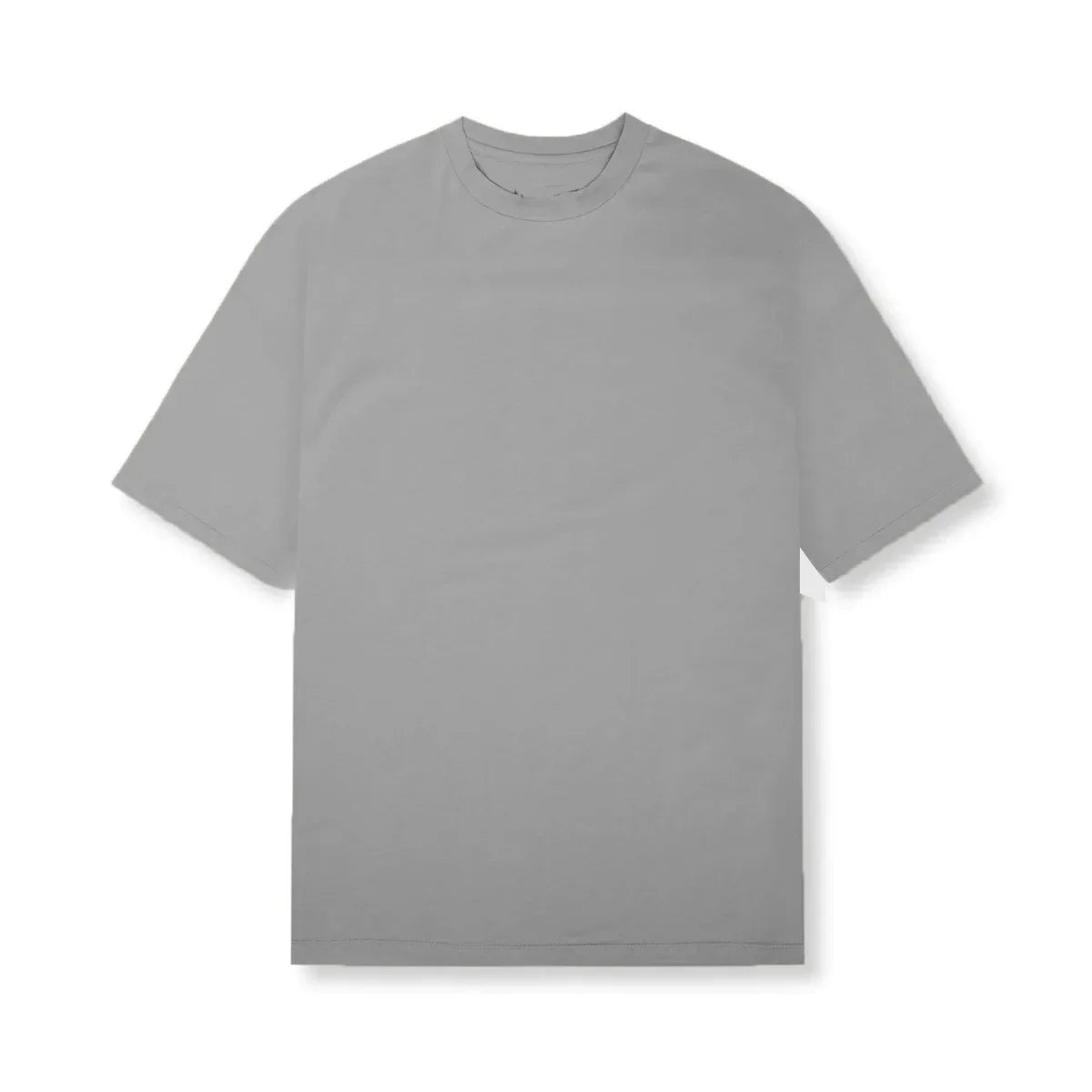 Camisa Oversized Otto