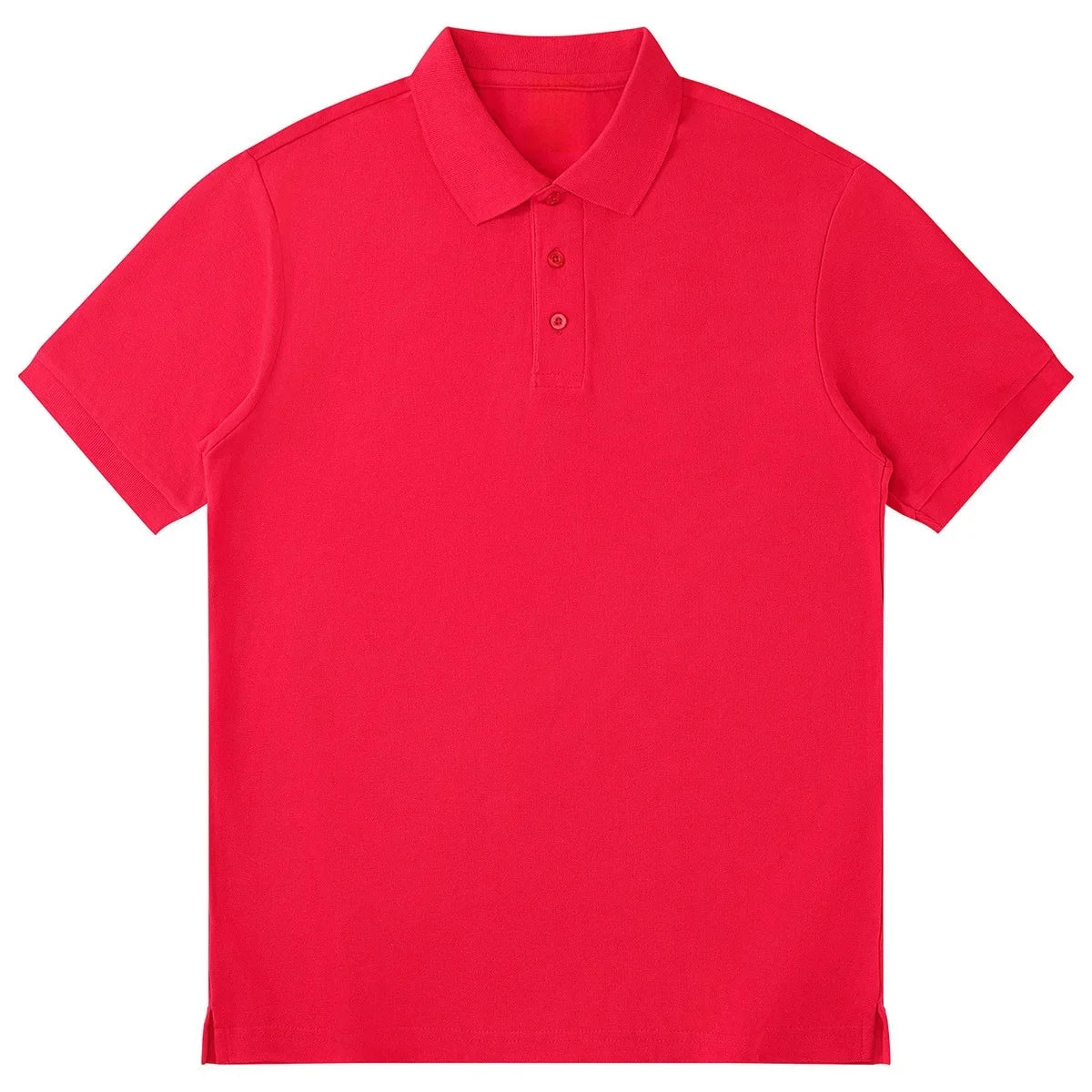 Camisa Gola Polo Zee