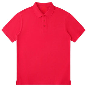 Camisa Gola Polo Zee