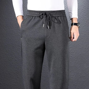 Calça Tito