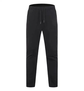 Calça Elias