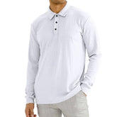 Camisa Liam