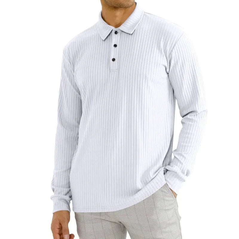 Camisa Liam