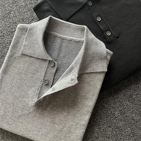 Camisa Polo Valmir