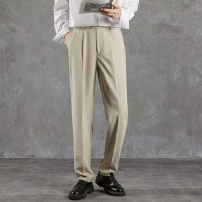 Calça Estevão