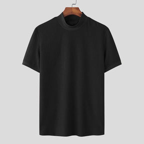 Camiseta Henrique
