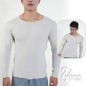 2 Peças Camiseta Giovanni