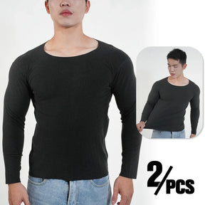 2 Peças Camiseta Giovanni