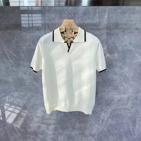 Camisa Polo Denis