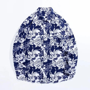 Camisa Claúdio