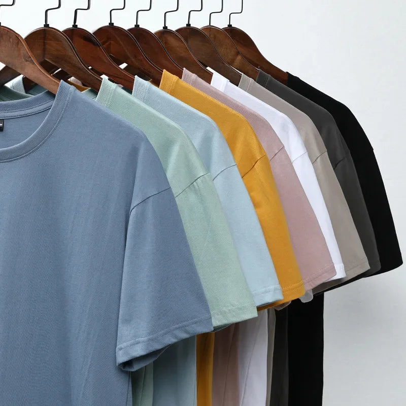 Camiseta Jean