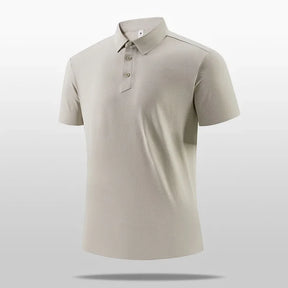 Camisa Ícaro