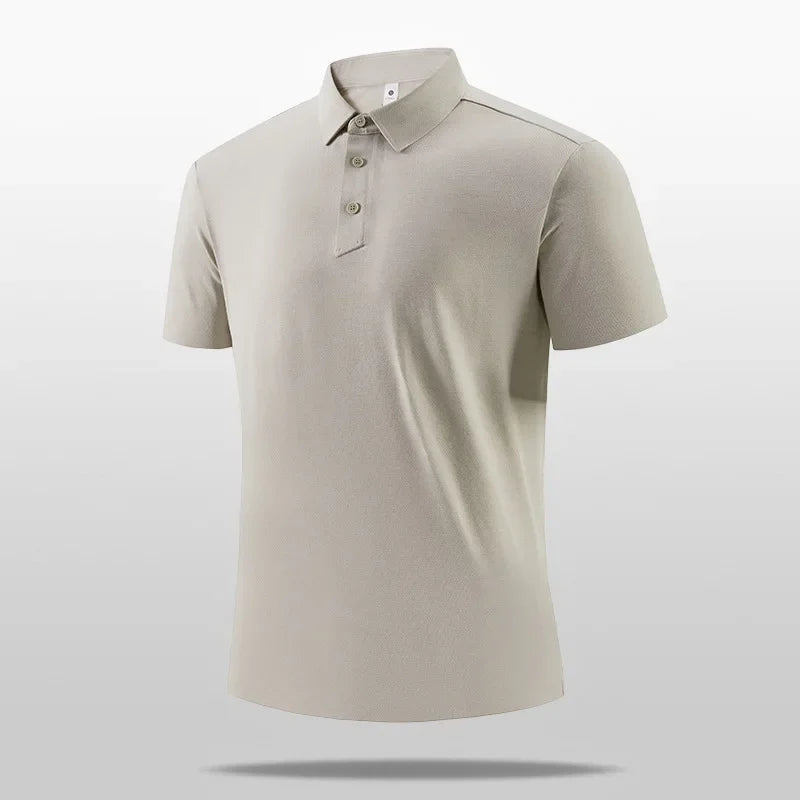Camisa Ícaro