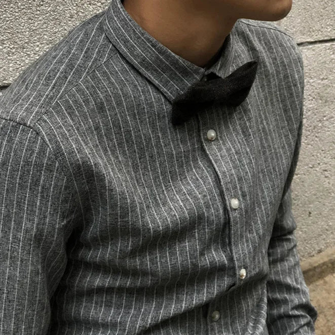 Camisa Andy