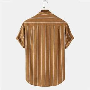 Camisa Natiel