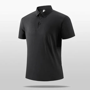 Camisa Ícaro