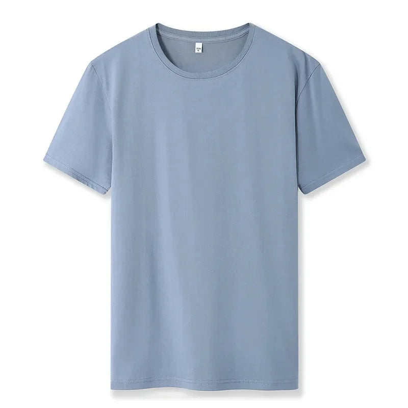 Camiseta Jean